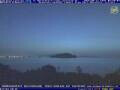 Webcam Zante