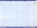 Webcam Zakynthos