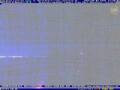 Webcam Zakynthos