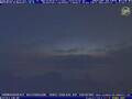 Webcam Zakynthos