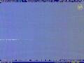 Webcam Zakynthos