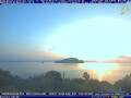 Webcam Zakynthos