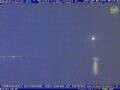 Webcam Zakynthos
