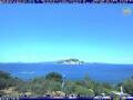 Webcam Zakynthos