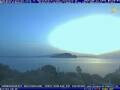 Webcam Zakynthos
