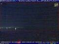 Webcam Zakynthos