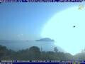 Webcam Zakynthos