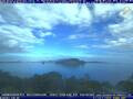 Webcam Zakynthos