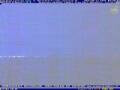 Webcam Zakynthos