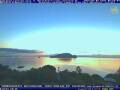 Webcam Zakynthos