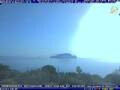 Webcam Zakynthos