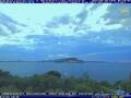 Webcam Zakynthos