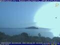 Webcam Zante