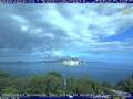 Webcam Zakynthos