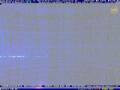 Webcam Zakynthos