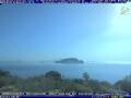 Webcam Zakynthos