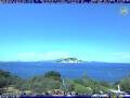 Webcam Zante