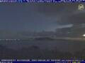 Webcam Zakynthos