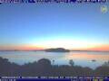 Webcam Zakynthos