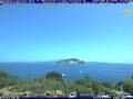 Webcam Zakynthos