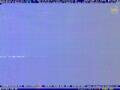 Webcam Zante