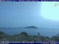 Webcam Zakynthos