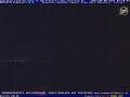 Webcam Zakynthos