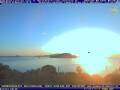Webcam Zakynthos