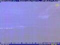 Webcam Zante