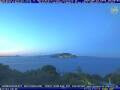Webcam Zakynthos
