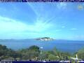 Webcam Zante