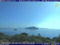 Webcam Zante