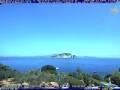Webcam Zakynthos