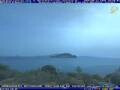 Webcam Zante