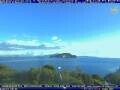 Webcam Zakynthos