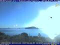Webcam Zakynthos