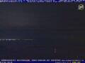 Webcam Zante