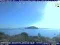 Webcam Zante