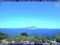Webcam Zakynthos