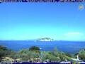 Webcam Zakynthos
