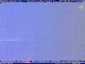 Webcam Zakynthos