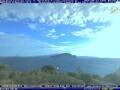 Webcam Zakynthos