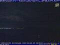 Webcam Zakynthos