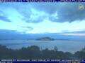 Webcam Zakynthos