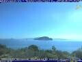 Webcam Zante