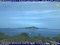 Webcam Zakynthos