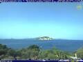 Webcam Zakynthos