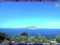 Webcam Zakynthos