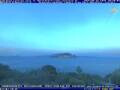 Webcam Zakynthos