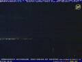 Webcam Zakynthos